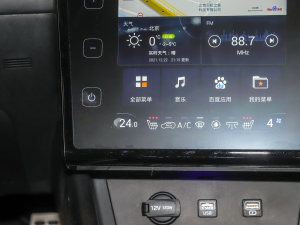 2022;L 1.5T DCTF N Line g