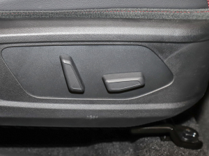 2022;L 1.5T DCTF N Line g