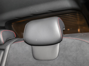 2022;L 1.5T DCTF N Line g