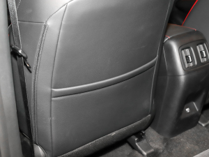 2022;L 1.5T DCTF N Line g