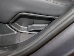 2022;L 1.5T DCTF N Line g