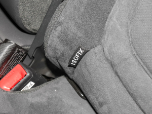 2022;L 1.5T DCTF N Line g