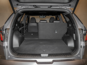 2022;L 1.5T DCTF N Line g