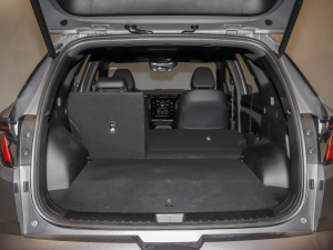 2022;L 1.5T DCTF N Line g