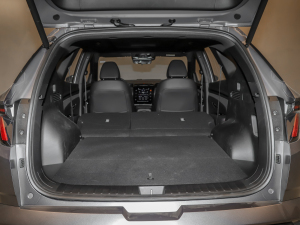 2022;L 1.5T DCTF N Line g