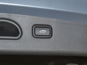 2022;L 1.5T DCTF N Line g