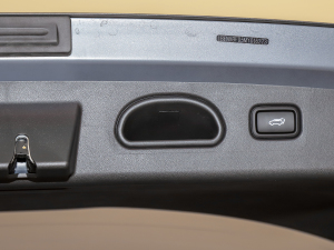 2022;L 1.5T DCTF N Line g