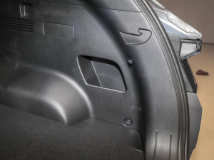 2022;L 1.5T DCTF N Line g