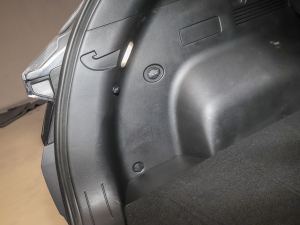 2022;L 1.5T DCTF N Line g