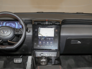 2022;L 1.5T DCTF N Line п_