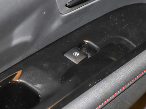 2022;L 1.5T DCTF N Line ܇ƅ^