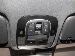 2022;L 1.5T DCTF N Line п؅^(q)