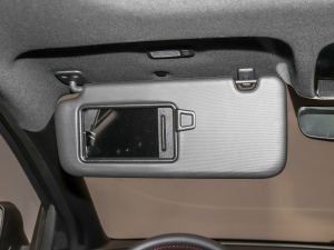 2022;L 1.5T DCTF N Line ꖰ壨