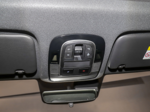 2022;L 1.5T DCTF N Line п؅^(q)