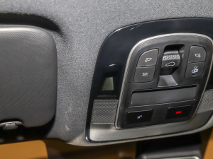 2022;L 1.5T DCTF N Line п؅^(q)