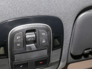 2022;L 1.5T DCTF N Line п؅^(q)