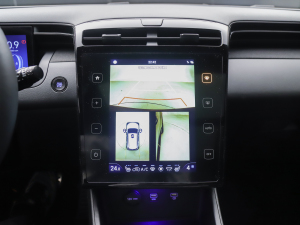 2022;L 1.5T DCTF N Line п_@ʾ