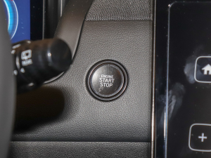 2022;L 1.5T DCTF N Line п؅^(q)