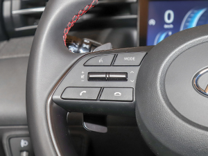 2022;L 1.5T DCTF N Line п؅^(q)