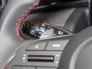 2022;L 1.5T DCTF N Line п؅^(q)