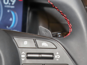 2022;L 1.5T DCTF N Line п؅^(q)