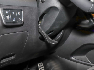 2022;L 1.5T DCTF N Line п؅^(q)