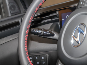 2022;L 1.5T DCTF N Line п؅^