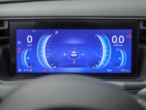 2022;L 1.5T DCTF N Line п؅^