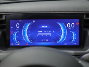 2022;L 1.5T DCTF N Line п؅^