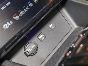 2022;L 1.5T DCTF N Line п؅^