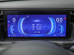 2022;L 1.5T DCTF N Line п؅^