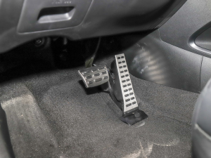 2022;L 1.5T DCTF N Line п؅^