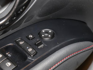 2022;L 1.5T DCTF N Line п؅^