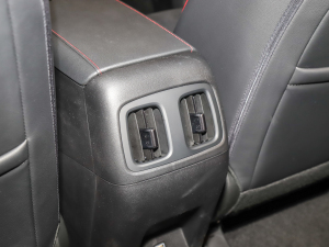 2022;L 1.5T DCTF N Line п؅^