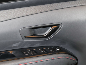 2022;L 1.5T DCTF N Line п؅^