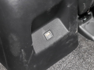 2022;L 1.5T DCTF N Line п؅^