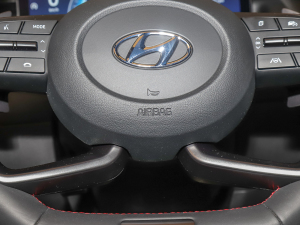 2022;L 1.5T DCTF N Line п؅^