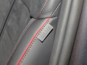 2022;L 1.5T DCTF N Line п؅^