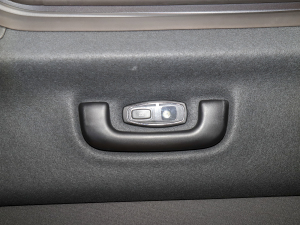 2022;L 1.5T DCTF N Line п؅^