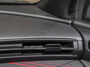 2022;L 1.5T DCTF N Line п؅^