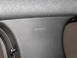 2022;L 1.5T DCTF N Line п؅^