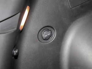 2022;L 1.5T DCTF N Line п؅^