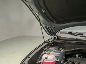 2022;L 1.5T DCTF N Line 