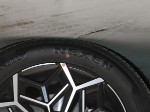 2022;L 1.5T DCTF N Line ݆̥Ʒ