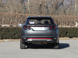 2022;L 1.5T DCTF N Line w^