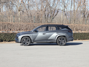 2022;L 1.5T DCTF N Line w^