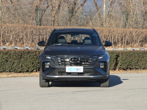 2022;L 1.5T DCTF N Line w^