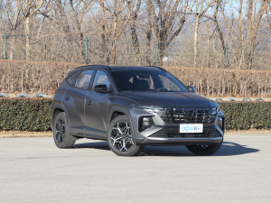 2022;L 1.5T DCTF N Line w^