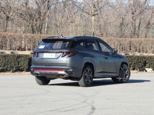 2022;L 1.5T DCTF N Line w^