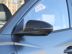 2022;L 1.5T DCTF N Line (x)(ji)^